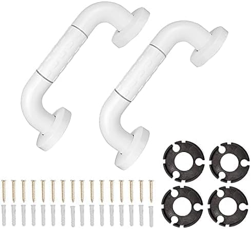 Nicffdi�����C �肷�� 60cm �����C�Ă��� �萠 ���� �����オ��⏕ ����� ����~�� �]�|�h�~ ��� �l�W�Œ� �g�C���n���h�� ����� ���� �K�i �Ód���� �ω׏d150kg(2�Z�b�g, 60cm) (30cm)