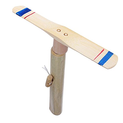 wooden childrens outdoor toys