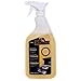 GRILL CLEANER 24.6OZ 1PC