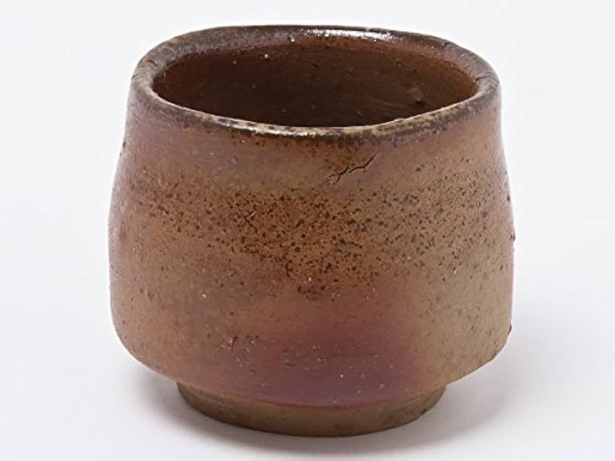 備前　大皿/柴岡紘一　直径43.5cm 備前 大皿/柴岡紘一 直径43.5cm