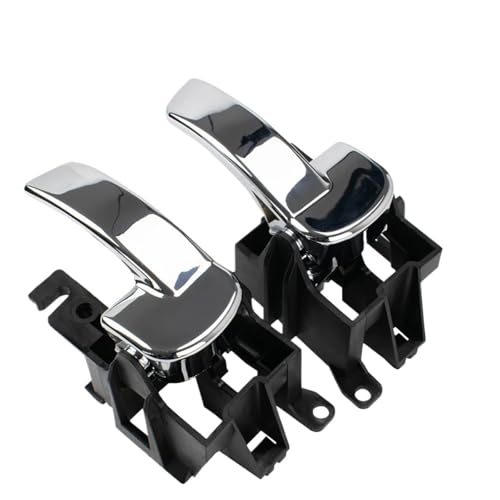 Interruptor de faros automáticos Ford Expedition 2003-2006 mando luces perilla 4L1Z11654CAA 2