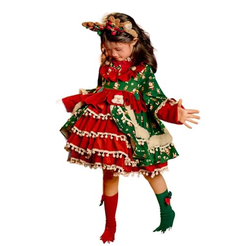 [cnstone] qhX NX}X s[X tH[} H~ ԂƗ ̎q LbY K[Y hX vZX q   w \  Xe[Wߑ ܎O Pnis[X+T^X+CC150j