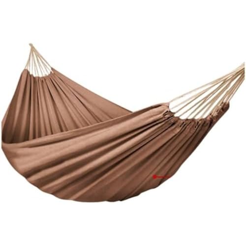 REENEW nbN t[  O  ʏ SĂ  _u nbN S҂ɂ nbN  lC O ω׏d300kg ܂肽 X^h `FA[ O O AEghA Lv x_ nb