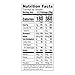 Amazon Brand, Aplenty Cheddar Cheese Crisps, 2.11 Oz