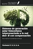 Ediciones Nuestro Conocimiento