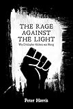peter harrison planetarium venue hire  The Rage Against the Light: Why Christopher Hitchens was Wrong (English Edition)