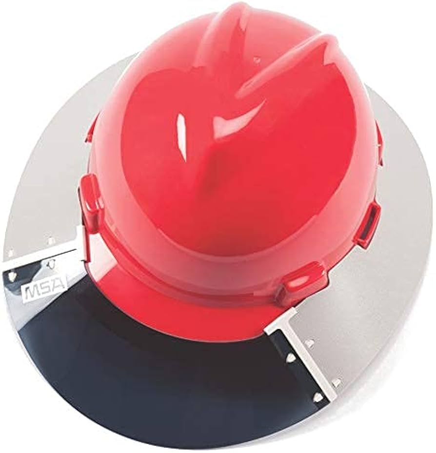 Villagedoor × CAPTAINS HELM　#SUN-GUARD Villagedoor × CAPTAINS HELM #SUN-GUARD CAPTAINS HELM