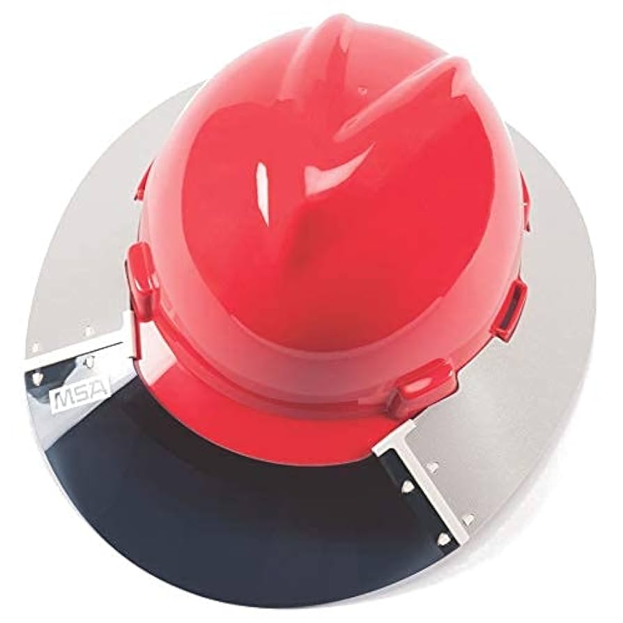Villagedoor × CAPTAINS HELM　#SUN-GUARD 40 Cal TCG™ Arc Flash Coat Kit with Escape Strap