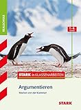 STARK Stark Verlag GmbH
