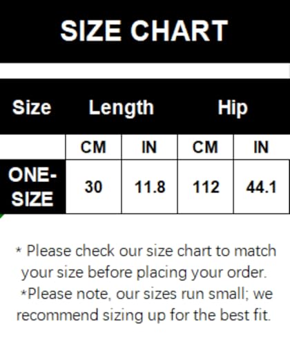 Satin Bubble Skirt Pleated Ruffle Puffy Mini Skirt A Line High Waist Balloon Skirts Cutecore Clothes Aesthetic2