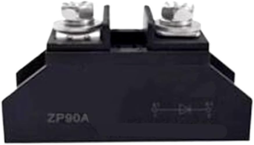 1pc small anti-reverse diode ZP5A 10A 20A 30A 50A 70A 100A 150A 1000V high power rectifier M220.58 package(ZP90A)