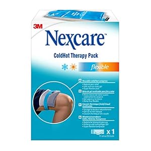 Nexcare Cold Hot Premium Thinsulate Hoes