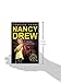 Secret Sabotage: Book One in the Sabotage Mystery Trilogy (Nancy Drew (All New) Girl Detective)
