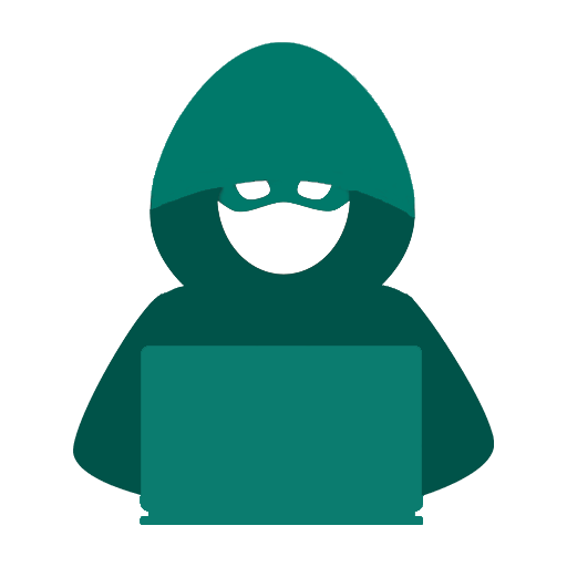 Ethical Hacking Guide - App on Amazon Appstore