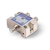  Belkin PureAV Video Splitter