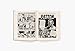 R. Crumb: Existential Comics: Selected Stories 1979–2004
