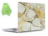 Attention : cette coque ne convient pas aux MacBook Air, ancienne version MacBook Pro 15