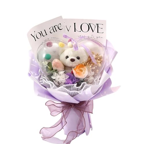 o[u[P \[vt[ ԑ o X^fBO u[P  ͂Ȃ xA[ ܑ ʂ Ǝ Mtg j \ w Cxg LO j e  搶  Ό 