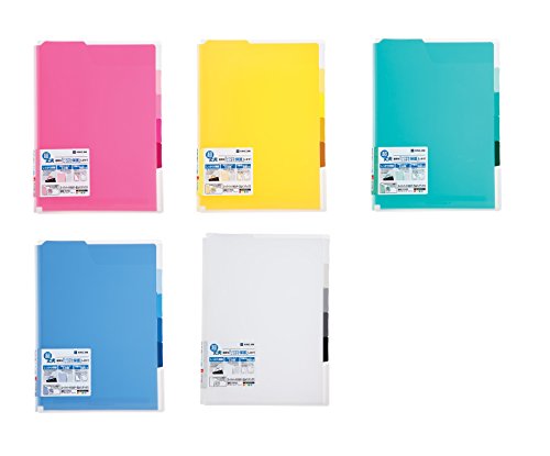 41EDpGTR60L.jpg