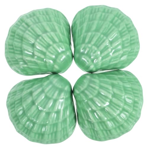 FOYTOKI Z~bNhAmu VFfUC Lrlbgmu omu HIƋhAp j[NȃX^CƑϋvΐF