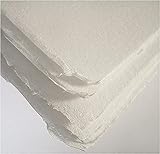 Rives BFK White 19.5' X 25.5' 180 GSM (10 Sheet Package)