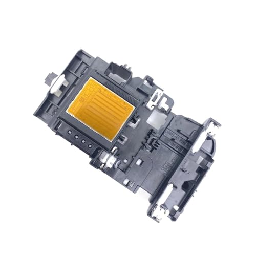 Pièce de transport pour tête d'impression Brother MFC J460 J480 T510