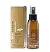 Produktbild Inebrya Ice Cream Argan Age Leave- in Frizz- Free Spray 100 ml
