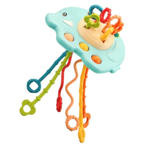 Cemaystic VR肨 Ԃp _炩f 1ΈȏAGoh mߋ ƒOoł̗Vт