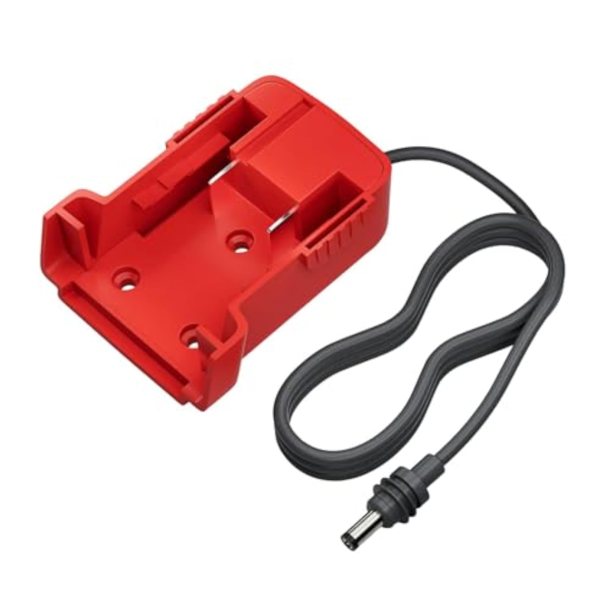 Power Wheel Adapter Battery Adapter for Starlink Mini