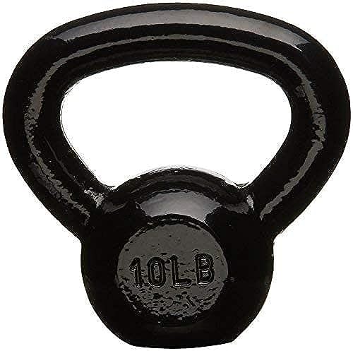 WearIndia Men’s & Women’s Cotton Hooded Hoodie (Plain Hoodies Aqua-1-M_Aqua Blue_Medium)