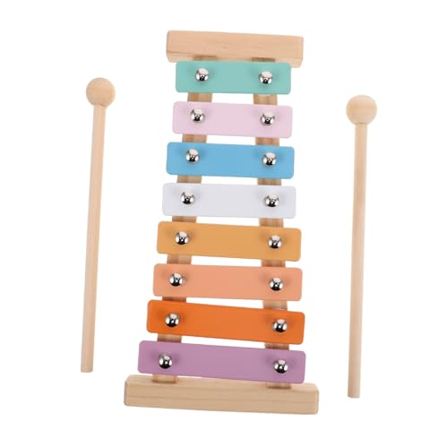 UPKOCH 1Zbgؐ qpȂy JtȃfUCŊy