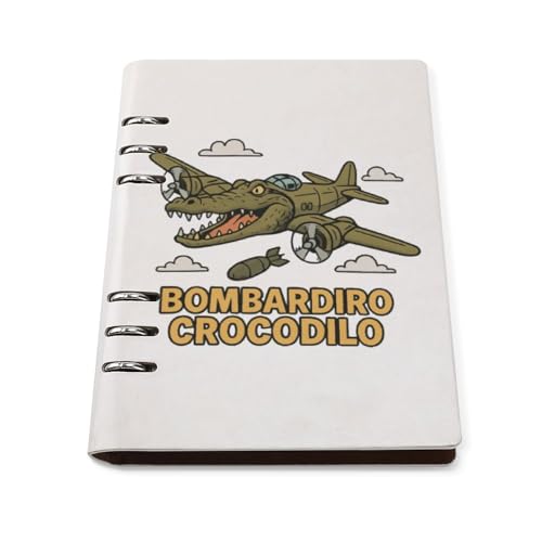 oC_[m[g {ofB[m NRfB C^AuCbg ObY VXe蒠 A5 [Y[t 6 PUU[   DIY L Aj qp w [ ƋLOi v[g