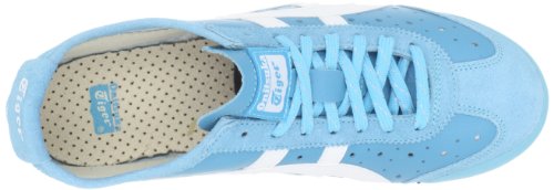 Image of Onitsuka Tiger Unisex Mexico 66 Sneaker