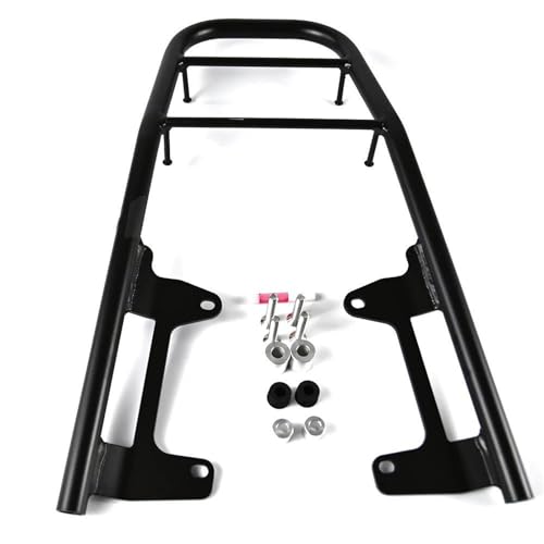 I[goC̉וbN ɓK MT07 ɓK MT 07 ɓK Mt07 2017-2023p I[goCpוbN AbN LALbg oCN LA