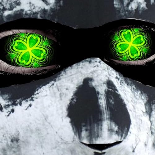 A Gate Beyond Presents: A Score to Settle Ep. 8 "Fascinated"