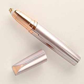 フローレス FINISHING TOUCH フローレス アイブロウ