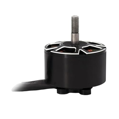 4個 X3115 3115 900KV 3-6S ブラシレスモーター FPV フリースタイル Mark4 Mark 4 V2 など 9/10インチ 長距離 Cinelifter RC ドローンに対応 Spare parts