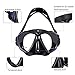 Imagen de Dorlle Gafas de Buceo Adulto