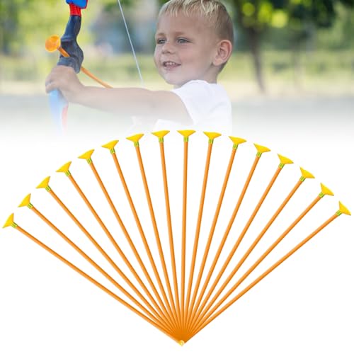 Les eilleurs : Arc fleche ventouse - Classeent &ap; Coparatif de