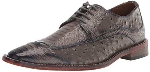 Image of Stacy Adams Fanelli Wing Tip Oxford