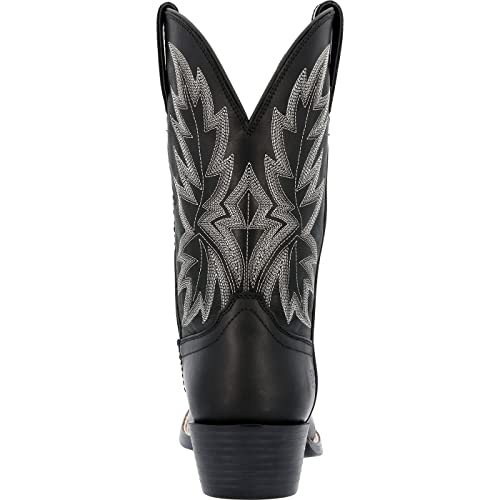 Image of Durango Men's Durango Westward Western Boot