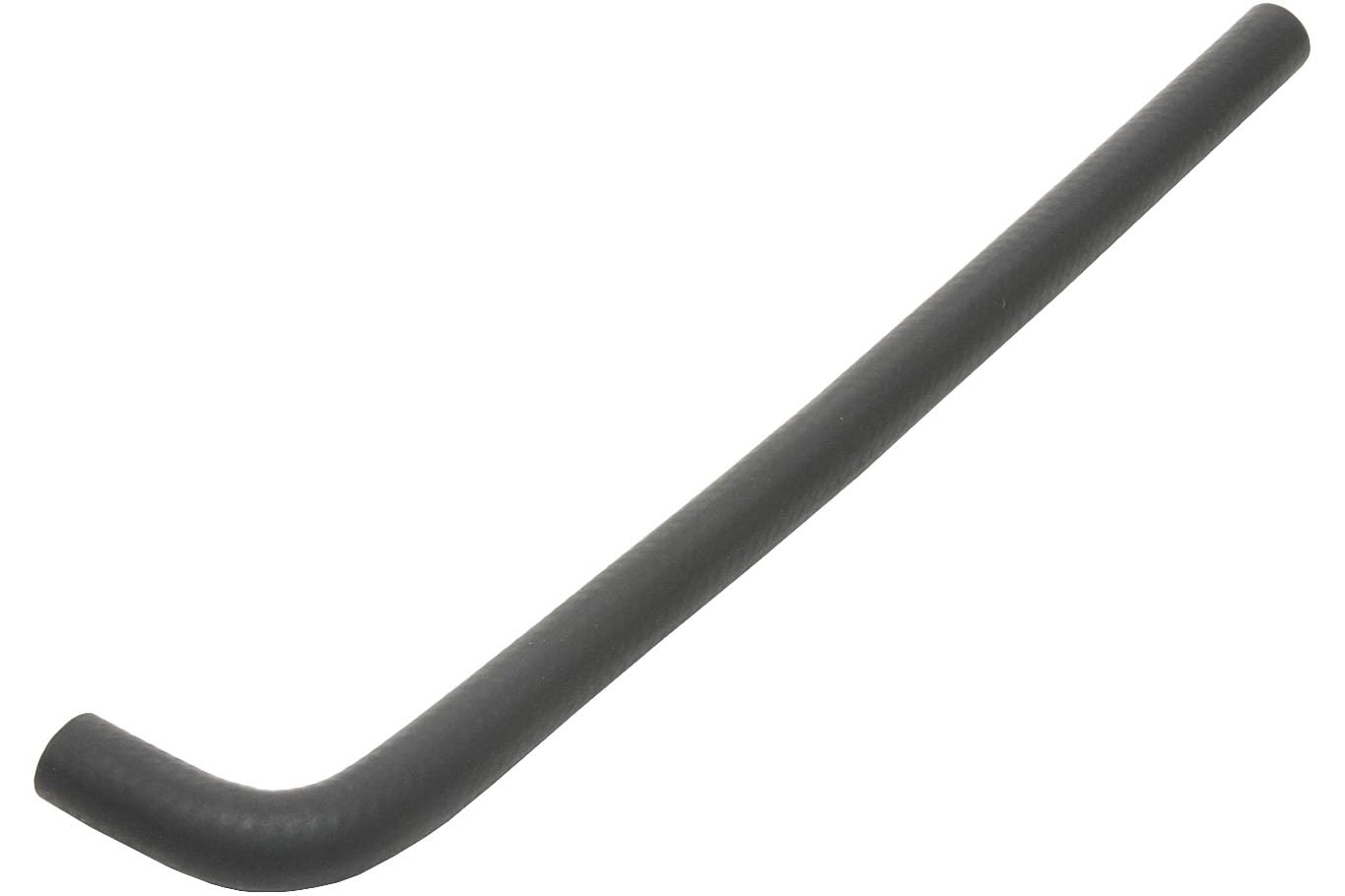 Coolant Hose Cooling 12 787 815 Compatible With SAAB