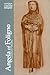 Angela of Foligno : Complete Works (Classics of Western Spirituality)