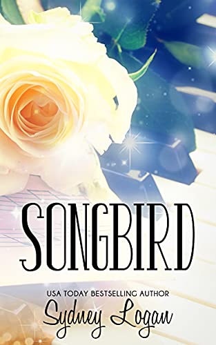 Songbird