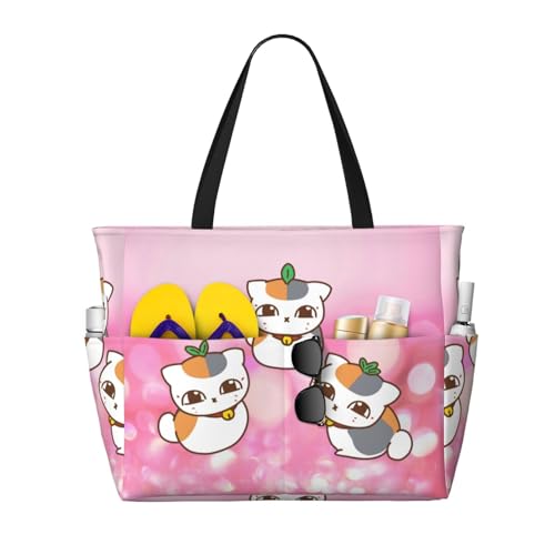 [ZOOKISS] g[gobO ĖڗFl jR搶 L(25)  v[obO e r[`obO  | |Pbgt r[` W K s fB[X jp v[g