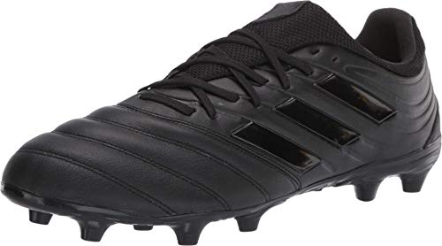Image of adidas Copa 20.3 Firm Ground Cleats Men's