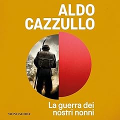 La Guerra dei Nostri Nonni Titelbild