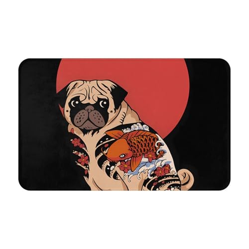 pO  G a ~O~^C}bg 􂦂h_jRۃO}bg ďH~܂݃rO}bg 80cm X 50cm