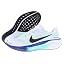 Bright White/Black/Hyper Turquoise/Concord-white