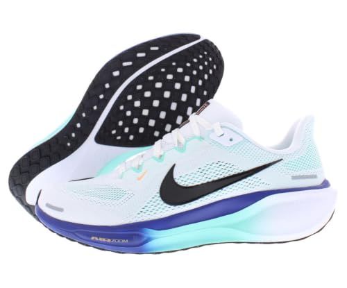 Image of Nike Men's Pegasus 41 Running Shoes